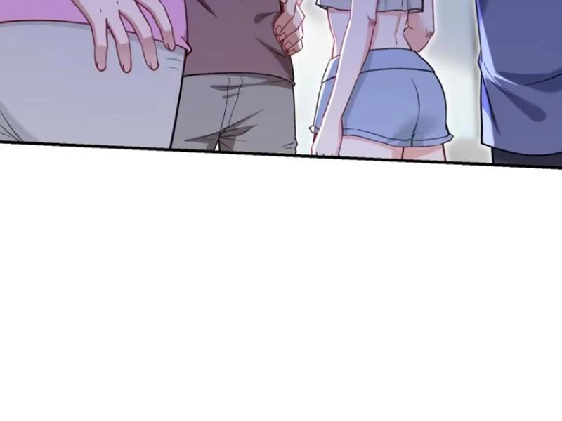 Bỏ Làm Simp Chúa, Ta Có Trong Tay Cả Tỉ Thần Hào! Chapter 120 - Trang 2