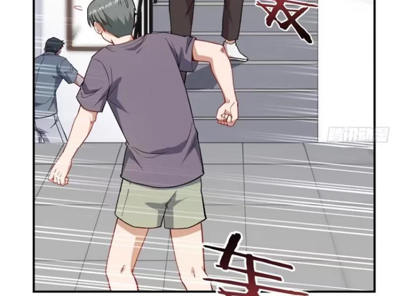 Bỏ Làm Simp Chúa, Ta Có Trong Tay Cả Tỉ Thần Hào! Chapter 120 - Trang 2