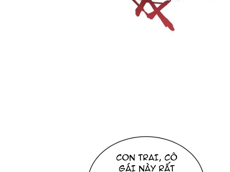 Bỏ Làm Simp Chúa, Ta Có Trong Tay Cả Tỉ Thần Hào! Chapter 120 - Trang 2