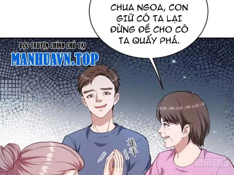 Bỏ Làm Simp Chúa, Ta Có Trong Tay Cả Tỉ Thần Hào! Chapter 120 - Trang 2