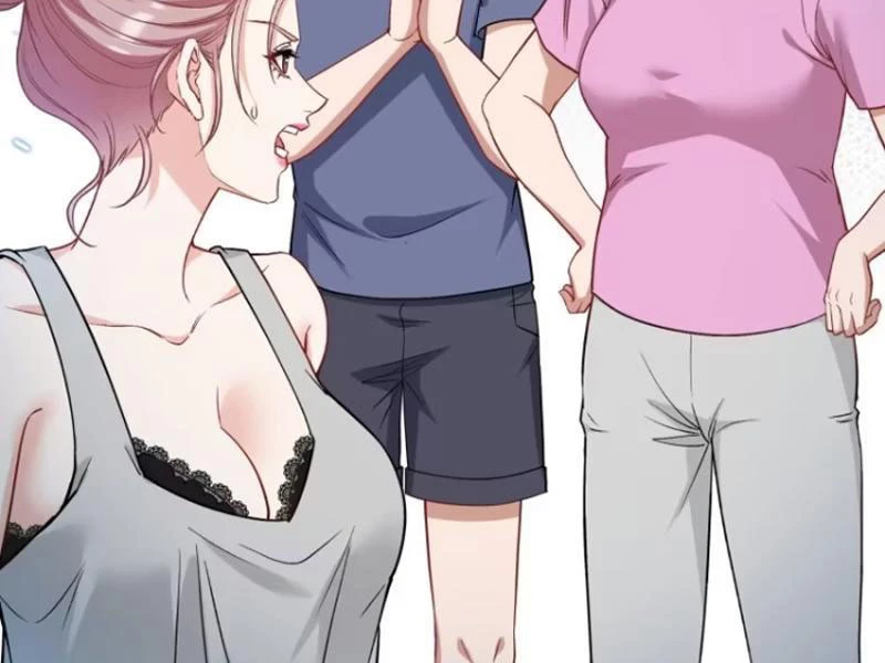 Bỏ Làm Simp Chúa, Ta Có Trong Tay Cả Tỉ Thần Hào! Chapter 120 - Trang 2