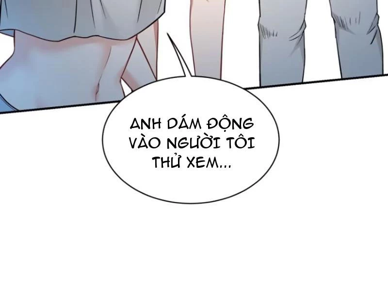 Bỏ Làm Simp Chúa, Ta Có Trong Tay Cả Tỉ Thần Hào! Chapter 120 - Trang 2