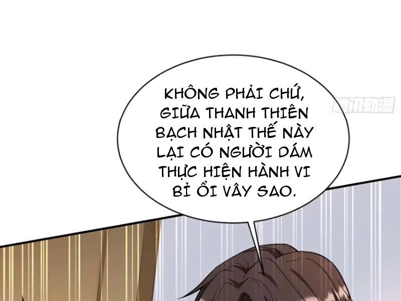 Bỏ Làm Simp Chúa, Ta Có Trong Tay Cả Tỉ Thần Hào! Chapter 120 - Trang 2