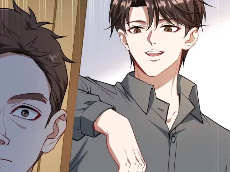 Bỏ Làm Simp Chúa, Ta Có Trong Tay Cả Tỉ Thần Hào! Chapter 120 - Trang 2