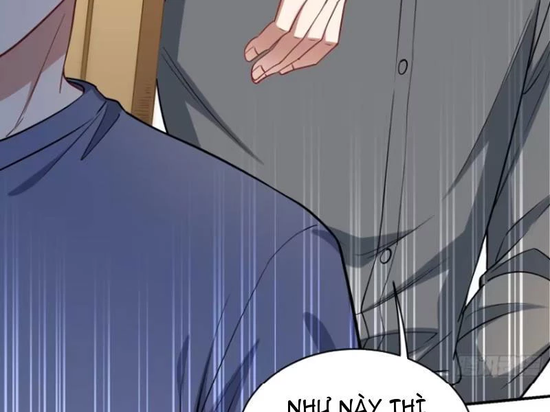 Bỏ Làm Simp Chúa, Ta Có Trong Tay Cả Tỉ Thần Hào! Chapter 120 - Trang 2