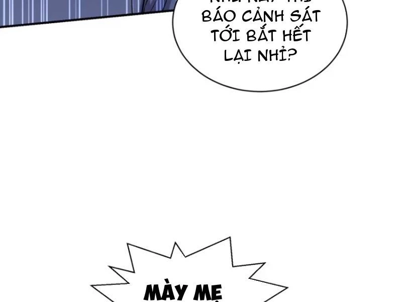 Bỏ Làm Simp Chúa, Ta Có Trong Tay Cả Tỉ Thần Hào! Chapter 120 - Trang 2