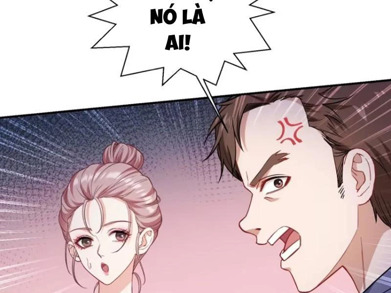 Bỏ Làm Simp Chúa, Ta Có Trong Tay Cả Tỉ Thần Hào! Chapter 120 - Trang 2