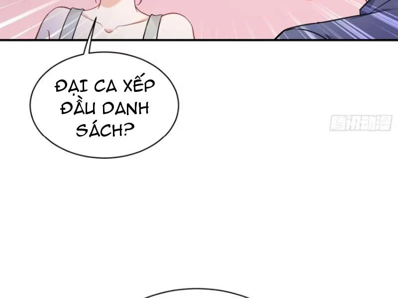 Bỏ Làm Simp Chúa, Ta Có Trong Tay Cả Tỉ Thần Hào! Chapter 120 - Trang 2