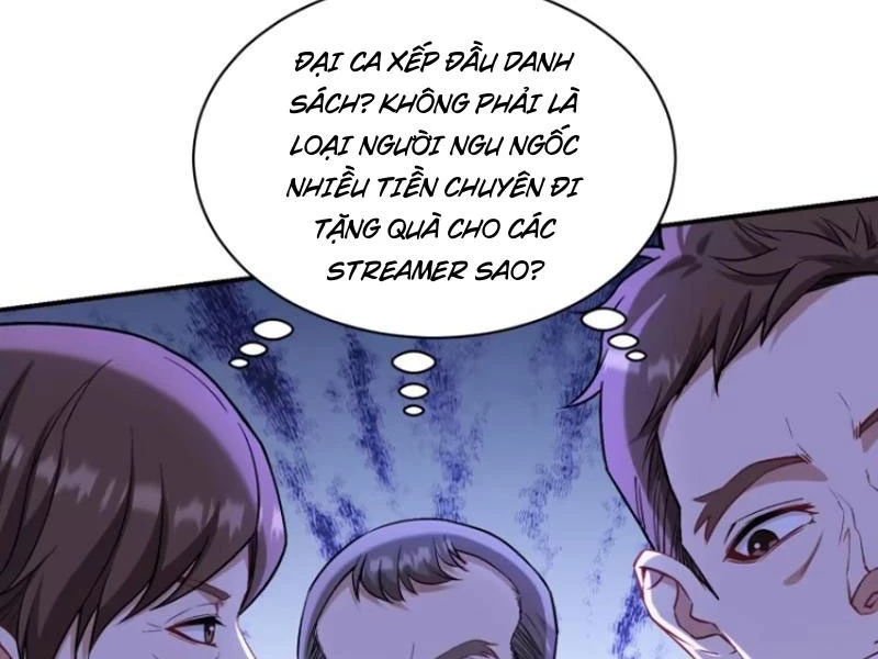 Bỏ Làm Simp Chúa, Ta Có Trong Tay Cả Tỉ Thần Hào! Chapter 120 - Trang 2