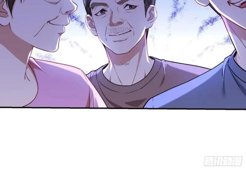 Bỏ Làm Simp Chúa, Ta Có Trong Tay Cả Tỉ Thần Hào! Chapter 120 - Trang 2