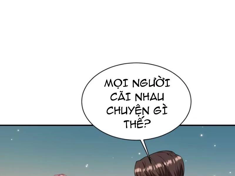 Bỏ Làm Simp Chúa, Ta Có Trong Tay Cả Tỉ Thần Hào! Chapter 120 - Trang 2