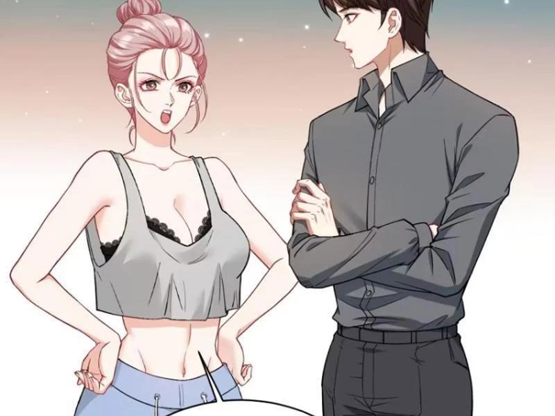 Bỏ Làm Simp Chúa, Ta Có Trong Tay Cả Tỉ Thần Hào! Chapter 120 - Trang 2