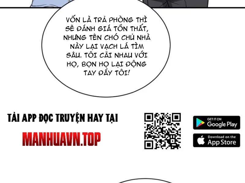 Bỏ Làm Simp Chúa, Ta Có Trong Tay Cả Tỉ Thần Hào! Chapter 120 - Trang 2
