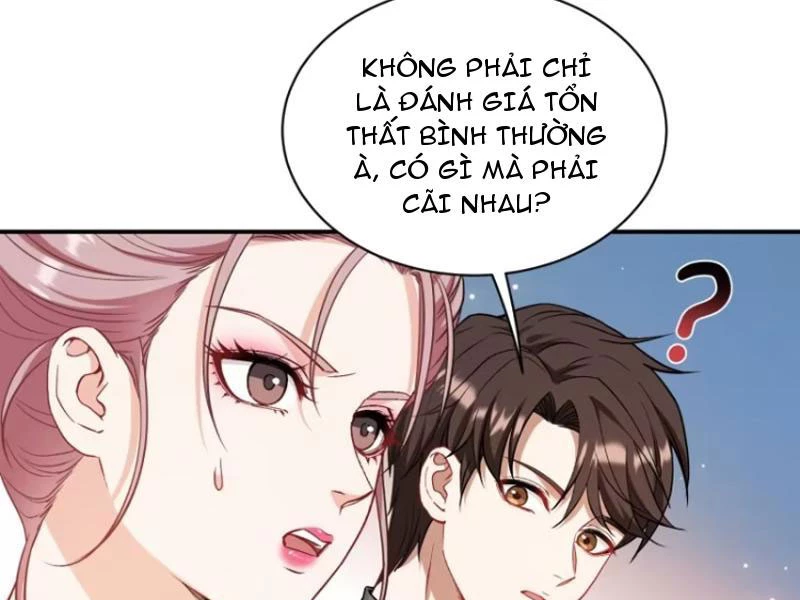 Bỏ Làm Simp Chúa, Ta Có Trong Tay Cả Tỉ Thần Hào! Chapter 120 - Trang 2