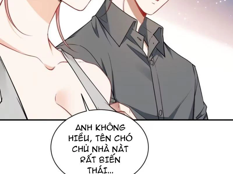 Bỏ Làm Simp Chúa, Ta Có Trong Tay Cả Tỉ Thần Hào! Chapter 120 - Trang 2