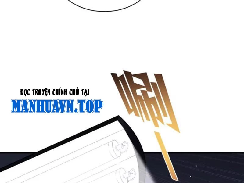 Bỏ Làm Simp Chúa, Ta Có Trong Tay Cả Tỉ Thần Hào! Chapter 120 - Trang 2