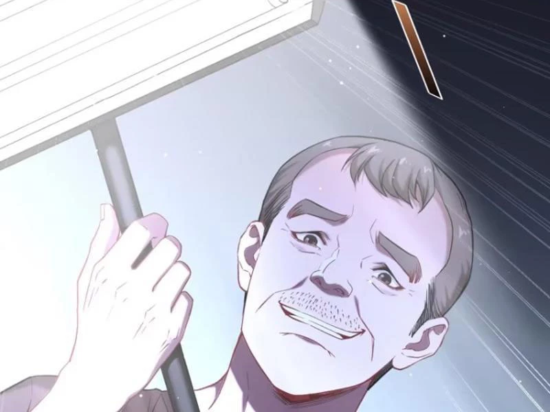 Bỏ Làm Simp Chúa, Ta Có Trong Tay Cả Tỉ Thần Hào! Chapter 120 - Trang 2