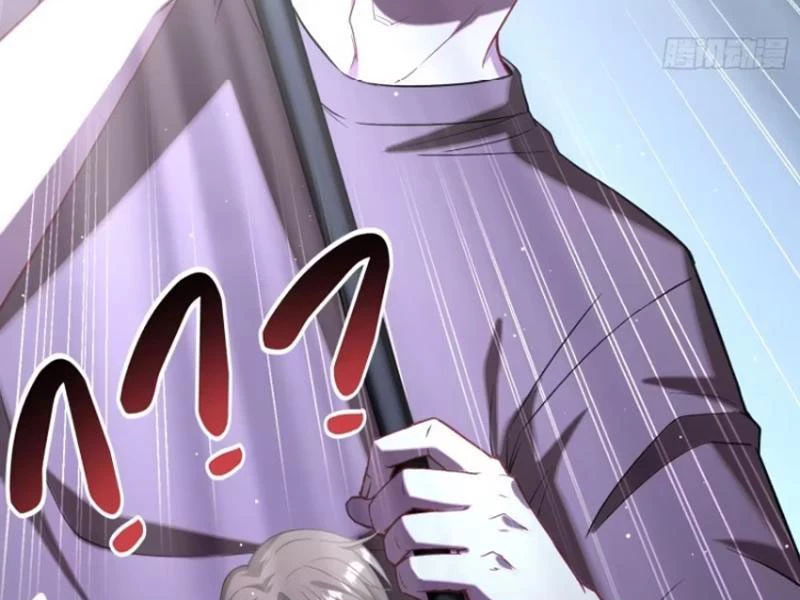 Bỏ Làm Simp Chúa, Ta Có Trong Tay Cả Tỉ Thần Hào! Chapter 120 - Trang 2