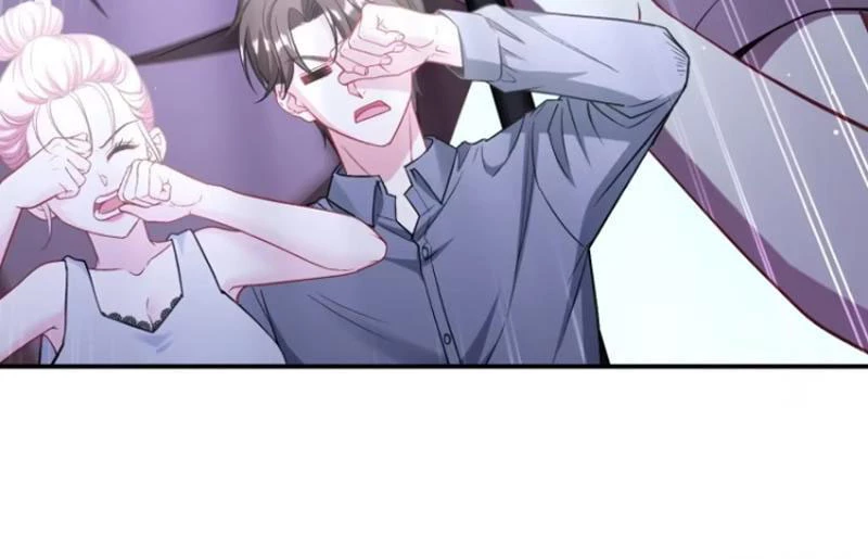 Bỏ Làm Simp Chúa, Ta Có Trong Tay Cả Tỉ Thần Hào! Chapter 120 - Trang 2