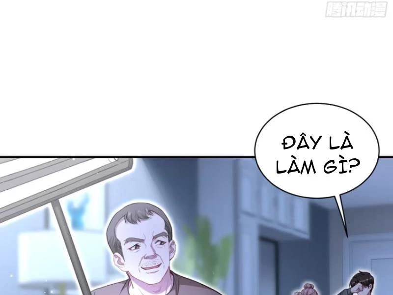 Bỏ Làm Simp Chúa, Ta Có Trong Tay Cả Tỉ Thần Hào! Chapter 120 - Trang 2