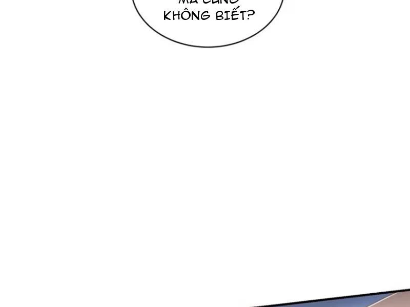 Bỏ Làm Simp Chúa, Ta Có Trong Tay Cả Tỉ Thần Hào! Chapter 120 - Trang 2