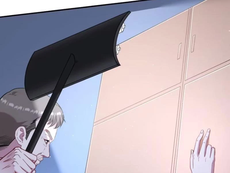 Bỏ Làm Simp Chúa, Ta Có Trong Tay Cả Tỉ Thần Hào! Chapter 120 - Trang 2