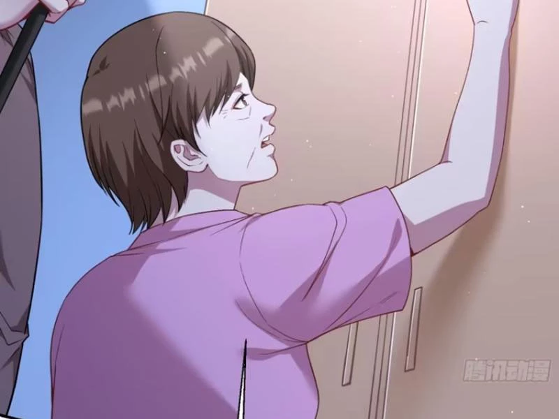 Bỏ Làm Simp Chúa, Ta Có Trong Tay Cả Tỉ Thần Hào! Chapter 120 - Trang 2