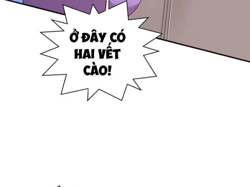 Bỏ Làm Simp Chúa, Ta Có Trong Tay Cả Tỉ Thần Hào! Chapter 120 - Trang 2