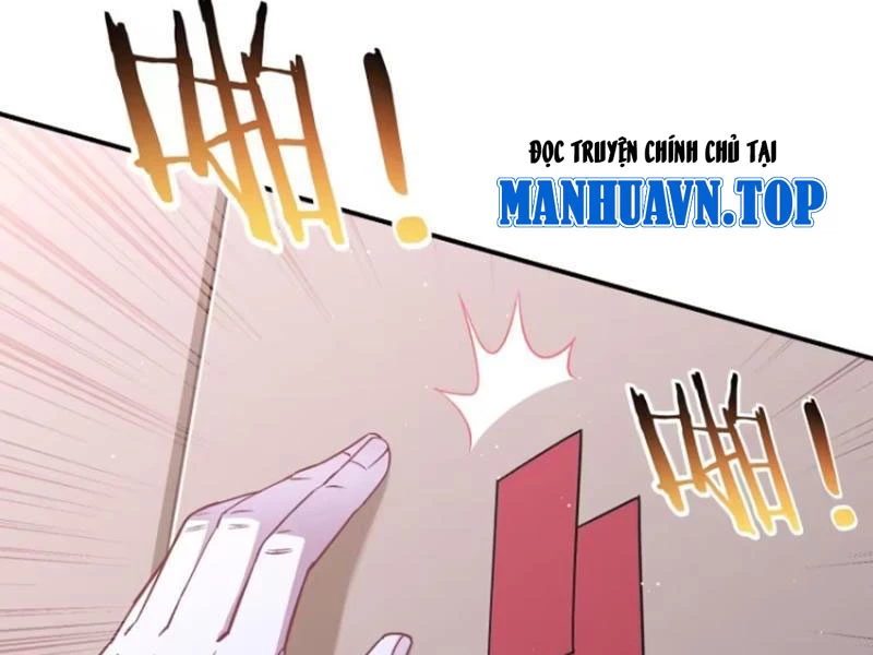 Bỏ Làm Simp Chúa, Ta Có Trong Tay Cả Tỉ Thần Hào! Chapter 120 - Trang 2