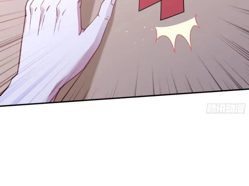 Bỏ Làm Simp Chúa, Ta Có Trong Tay Cả Tỉ Thần Hào! Chapter 120 - Trang 2