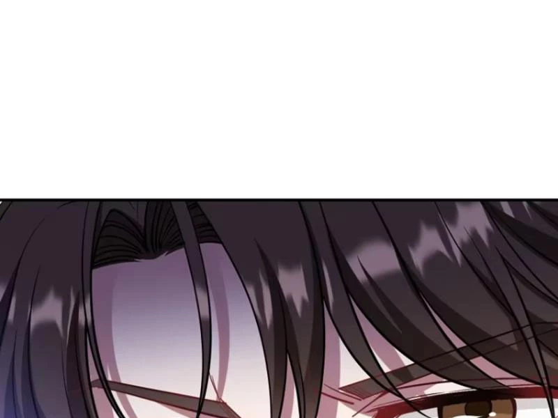 Bỏ Làm Simp Chúa, Ta Có Trong Tay Cả Tỉ Thần Hào! Chapter 120 - Trang 2