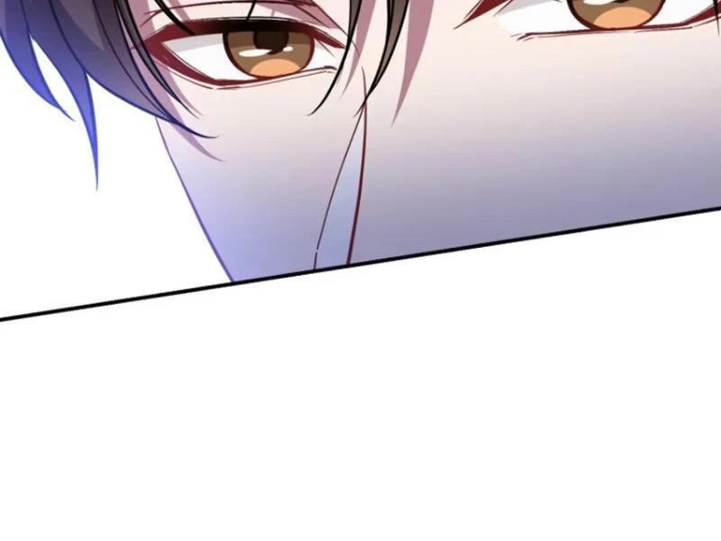 Bỏ Làm Simp Chúa, Ta Có Trong Tay Cả Tỉ Thần Hào! Chapter 120 - Trang 2