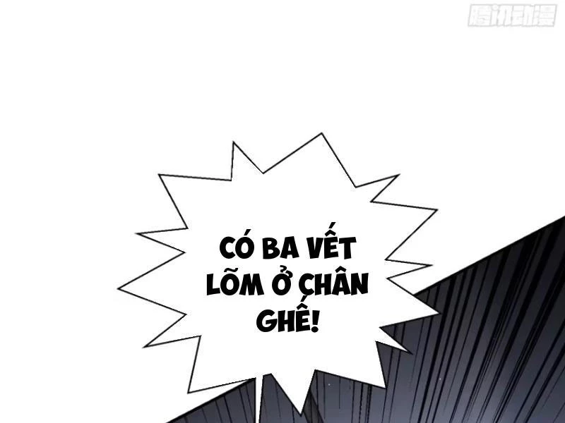 Bỏ Làm Simp Chúa, Ta Có Trong Tay Cả Tỉ Thần Hào! Chapter 120 - Trang 2