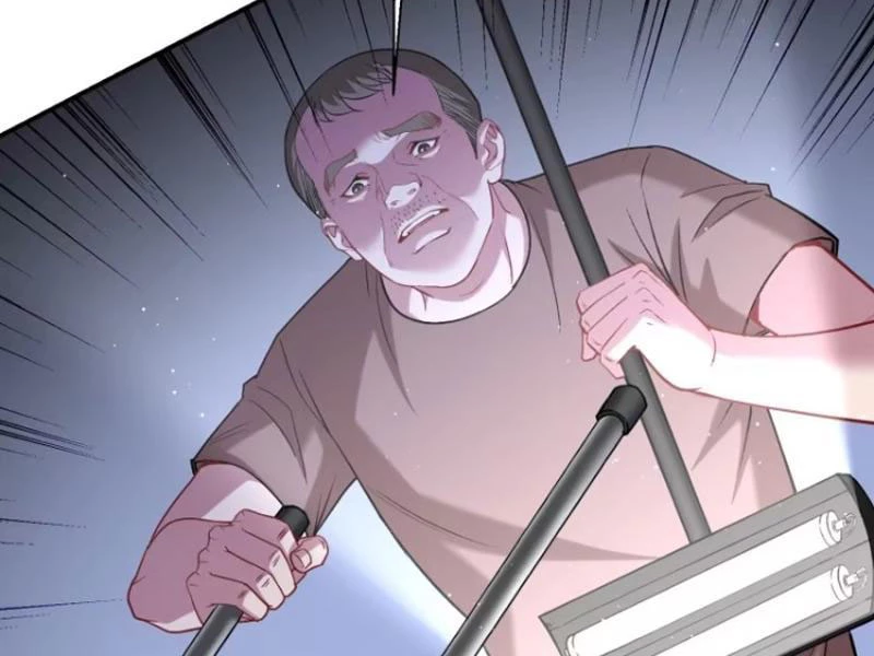 Bỏ Làm Simp Chúa, Ta Có Trong Tay Cả Tỉ Thần Hào! Chapter 120 - Trang 2