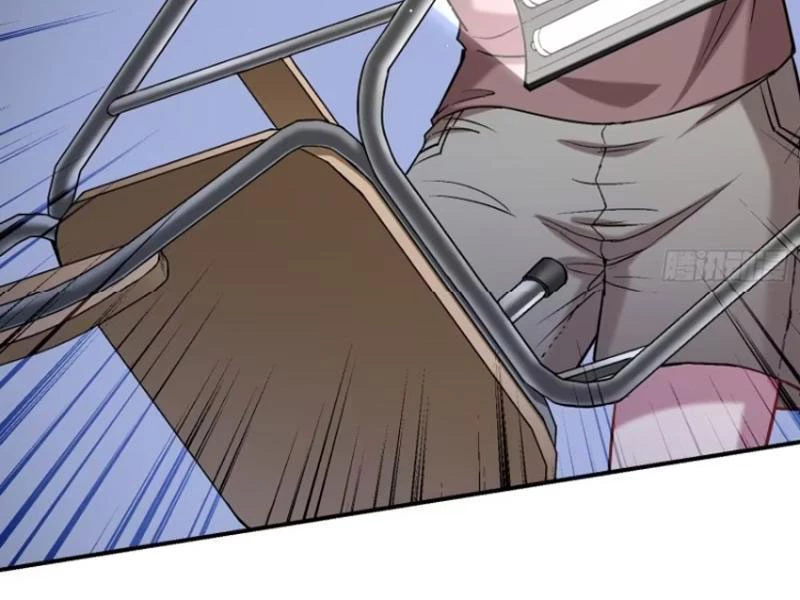 Bỏ Làm Simp Chúa, Ta Có Trong Tay Cả Tỉ Thần Hào! Chapter 120 - Trang 2