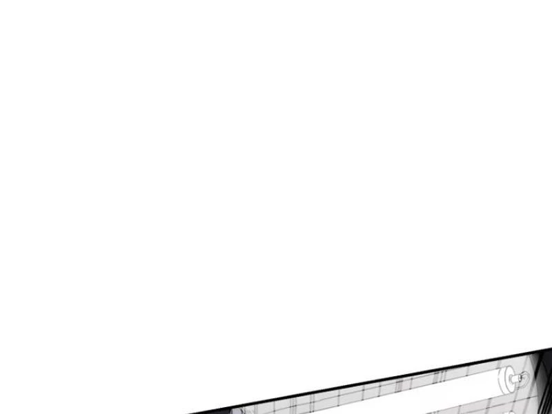 Bỏ Làm Simp Chúa, Ta Có Trong Tay Cả Tỉ Thần Hào! Chapter 120 - Trang 2