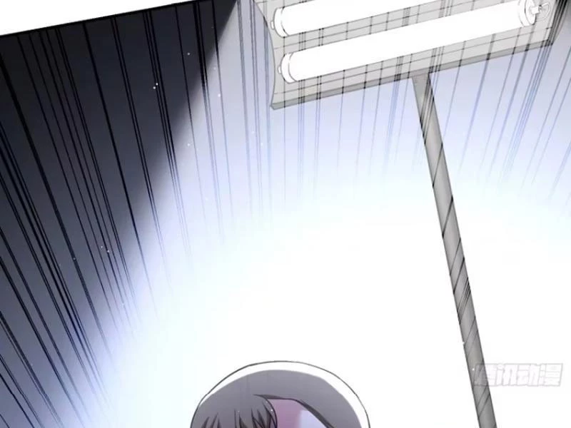 Bỏ Làm Simp Chúa, Ta Có Trong Tay Cả Tỉ Thần Hào! Chapter 120 - Trang 2