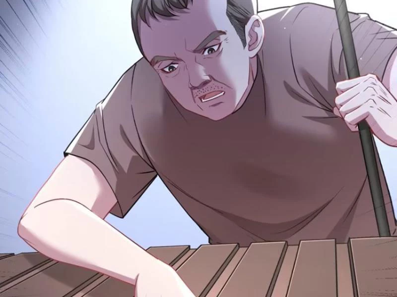 Bỏ Làm Simp Chúa, Ta Có Trong Tay Cả Tỉ Thần Hào! Chapter 120 - Trang 2