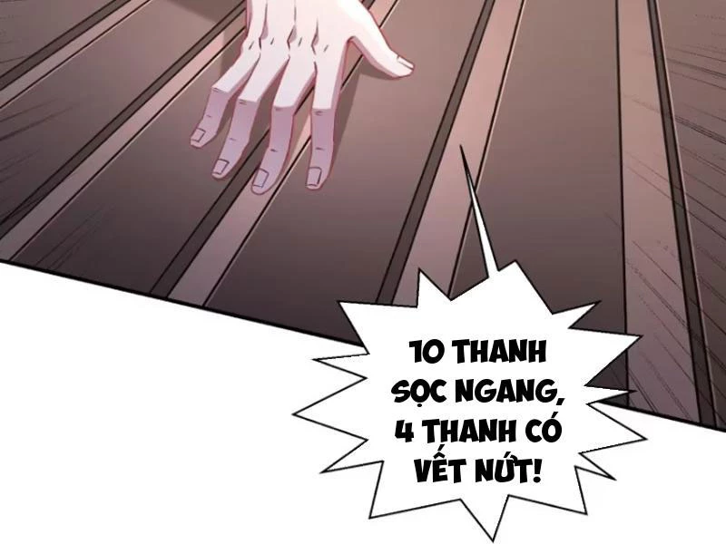 Bỏ Làm Simp Chúa, Ta Có Trong Tay Cả Tỉ Thần Hào! Chapter 120 - Trang 2