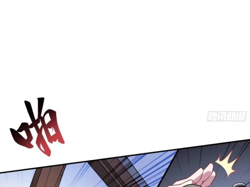 Bỏ Làm Simp Chúa, Ta Có Trong Tay Cả Tỉ Thần Hào! Chapter 120 - Trang 2