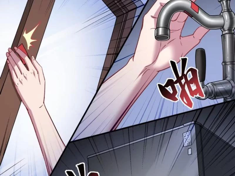 Bỏ Làm Simp Chúa, Ta Có Trong Tay Cả Tỉ Thần Hào! Chapter 120 - Trang 2