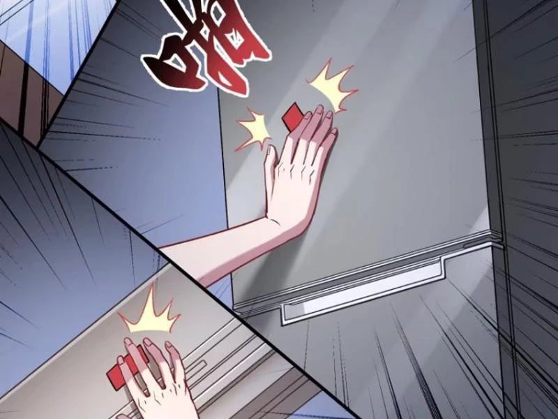 Bỏ Làm Simp Chúa, Ta Có Trong Tay Cả Tỉ Thần Hào! Chapter 120 - Trang 2