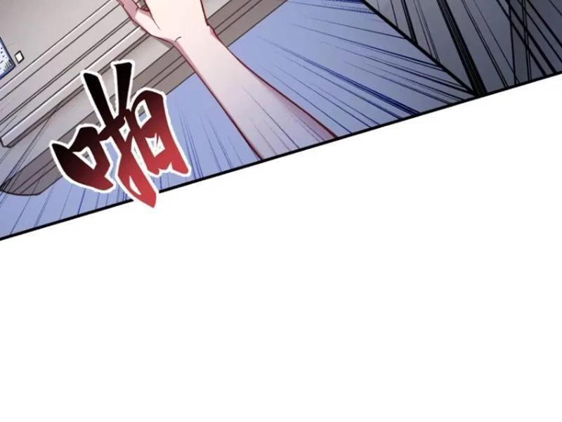 Bỏ Làm Simp Chúa, Ta Có Trong Tay Cả Tỉ Thần Hào! Chapter 120 - Trang 2