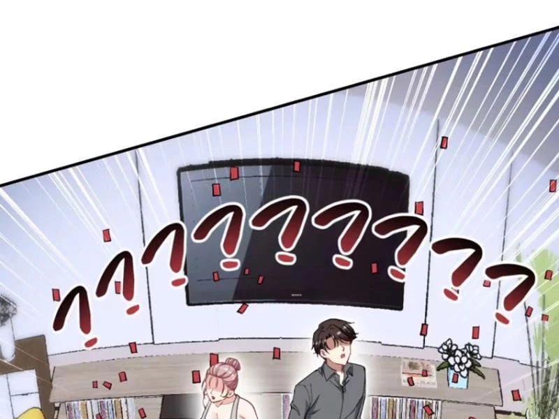 Bỏ Làm Simp Chúa, Ta Có Trong Tay Cả Tỉ Thần Hào! Chapter 120 - Trang 2