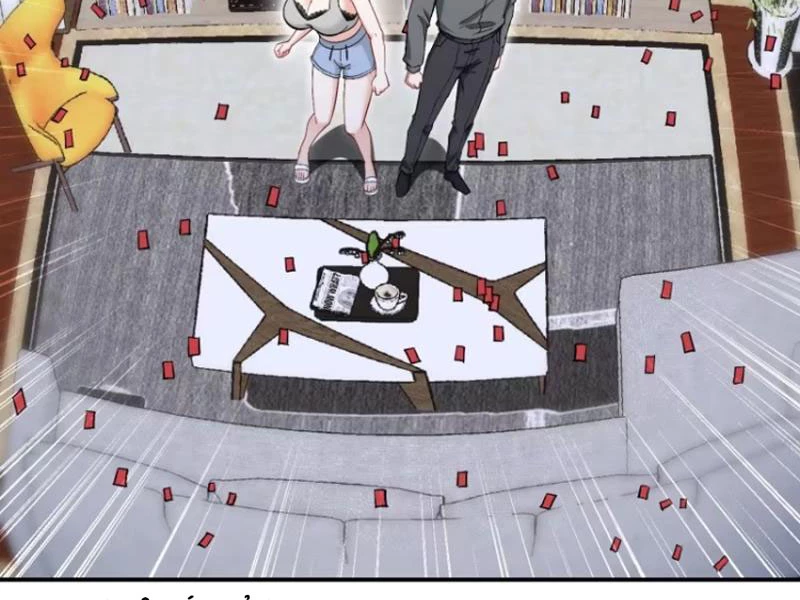 Bỏ Làm Simp Chúa, Ta Có Trong Tay Cả Tỉ Thần Hào! Chapter 120 - Trang 2