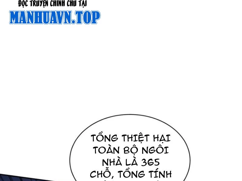 Bỏ Làm Simp Chúa, Ta Có Trong Tay Cả Tỉ Thần Hào! Chapter 120 - Trang 2