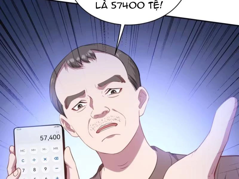 Bỏ Làm Simp Chúa, Ta Có Trong Tay Cả Tỉ Thần Hào! Chapter 120 - Trang 2