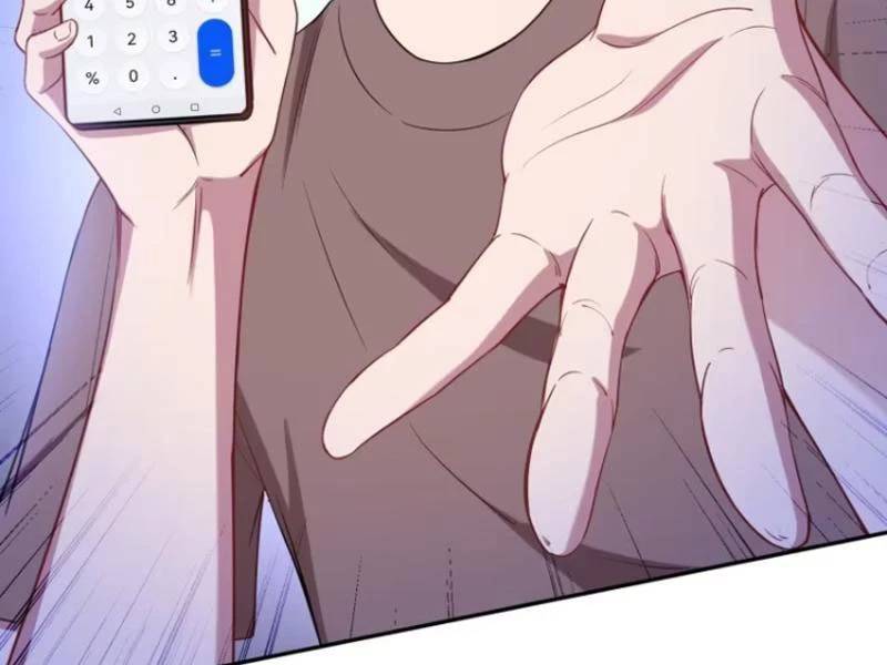 Bỏ Làm Simp Chúa, Ta Có Trong Tay Cả Tỉ Thần Hào! Chapter 120 - Trang 2