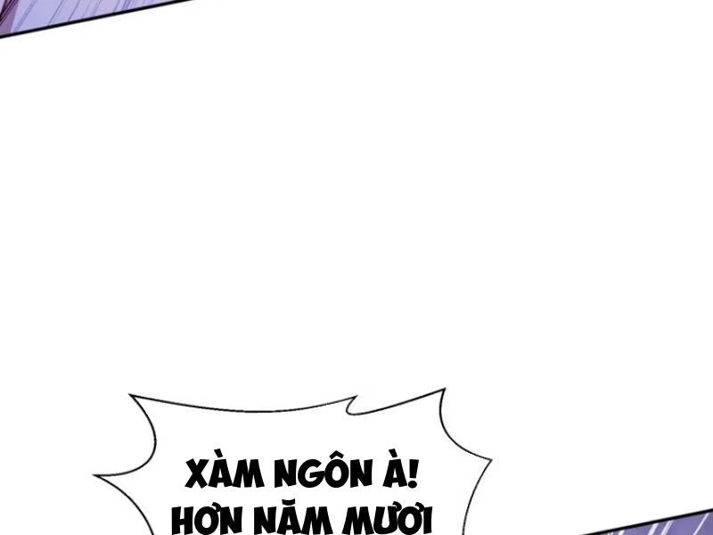 Bỏ Làm Simp Chúa, Ta Có Trong Tay Cả Tỉ Thần Hào! Chapter 120 - Trang 2