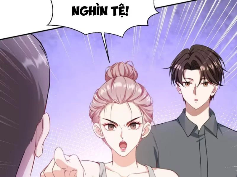 Bỏ Làm Simp Chúa, Ta Có Trong Tay Cả Tỉ Thần Hào! Chapter 120 - Trang 2